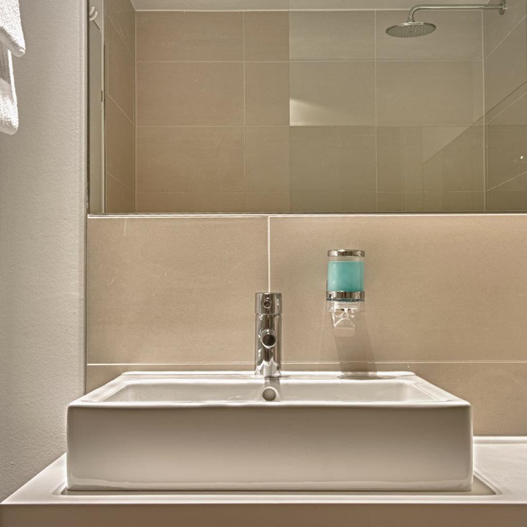 Hotel Conti Duisburg - Partner Of Sorat Hotels Szoba fotó