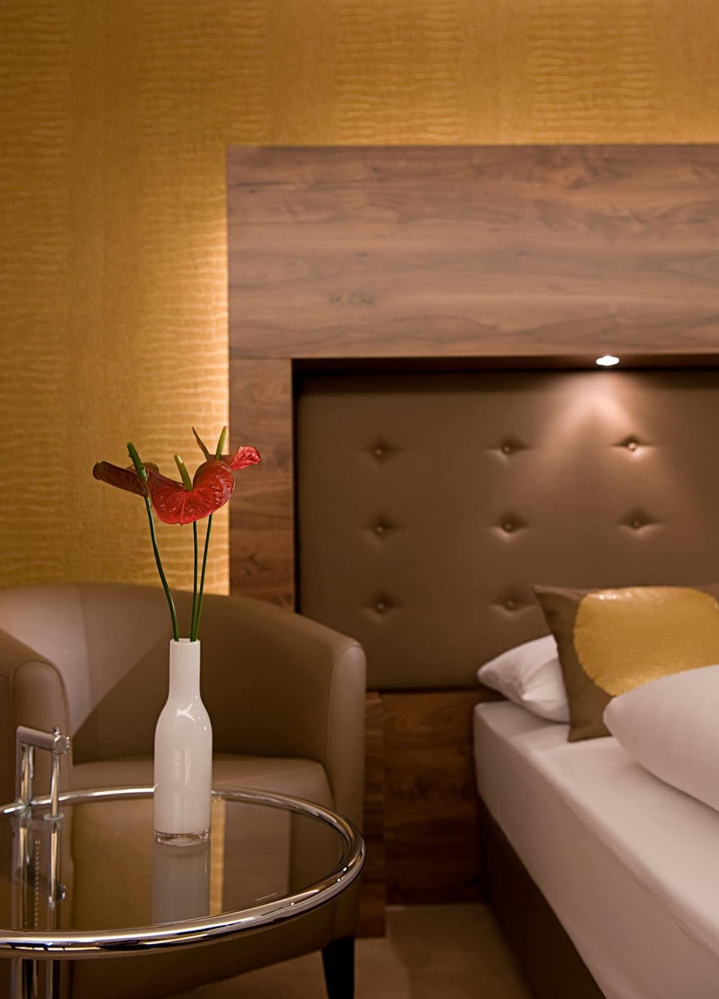 Hotel Conti Duisburg - Partner Of Sorat Hotels Szoba fotó