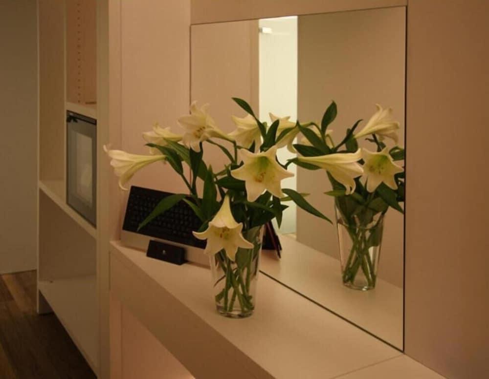Hotel Conti Duisburg - Partner Of Sorat Hotels Kültér fotó