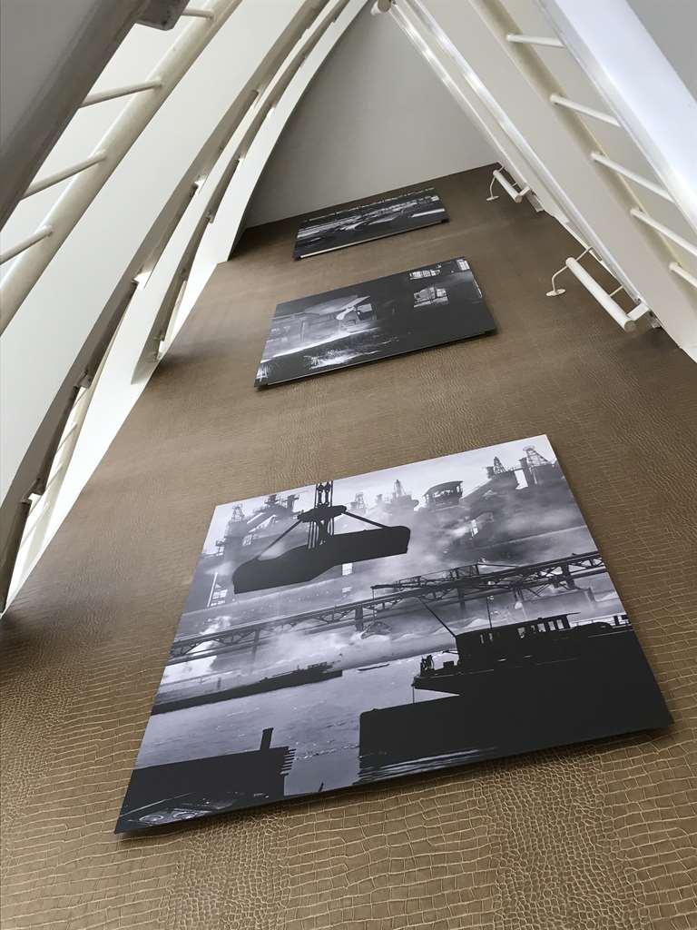 Hotel Conti Duisburg - Partner Of Sorat Hotels Létesítmények fotó