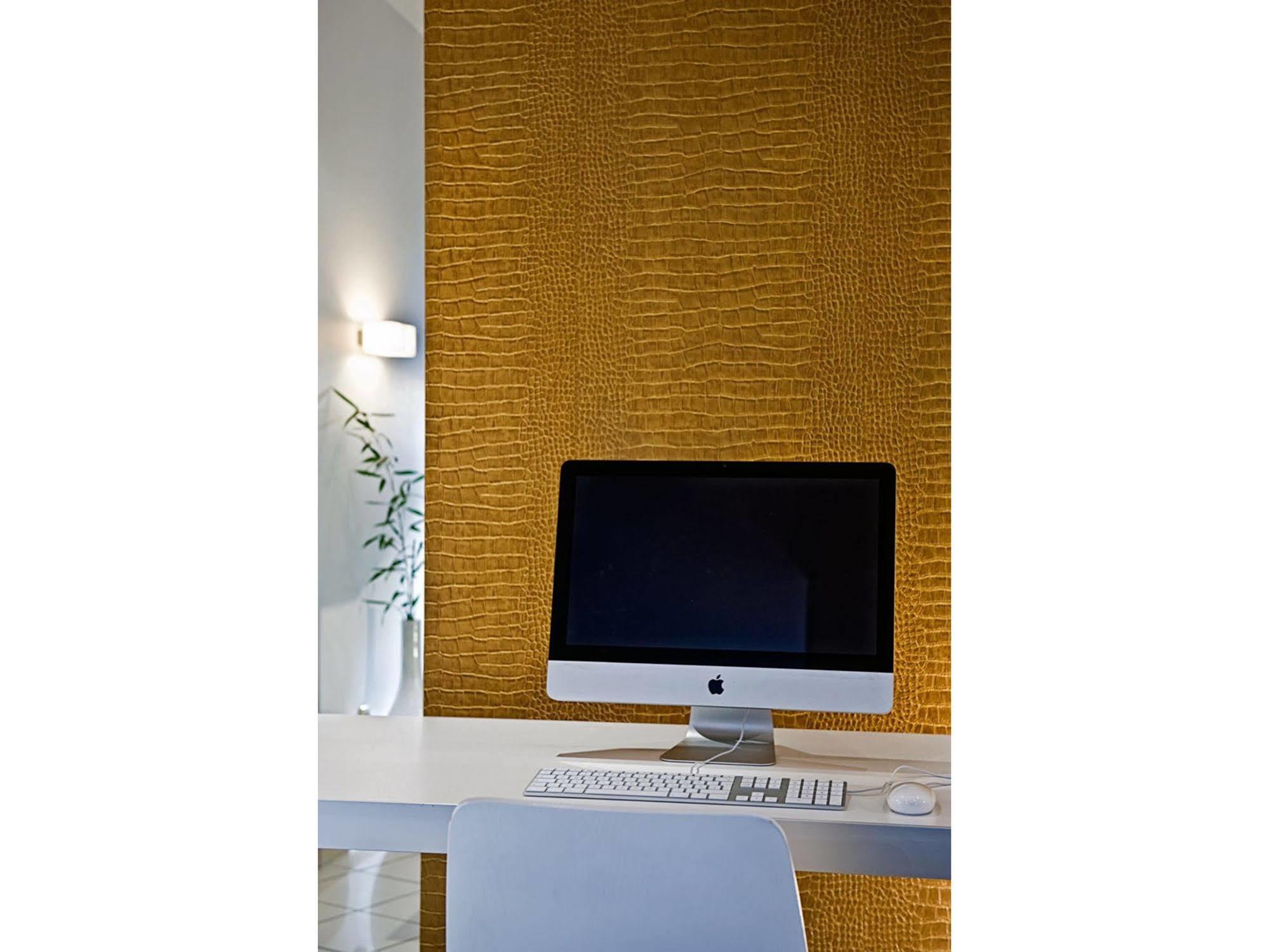 Hotel Conti Duisburg - Partner Of Sorat Hotels Kültér fotó