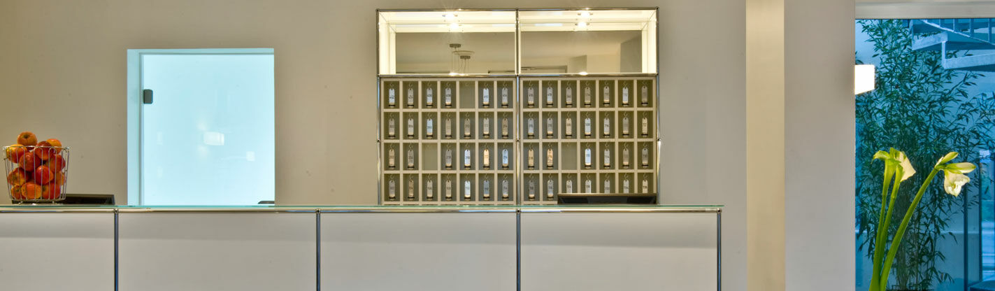 Hotel Conti Duisburg - Partner Of Sorat Hotels Kültér fotó